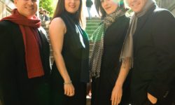 Available In Cocktail Attire