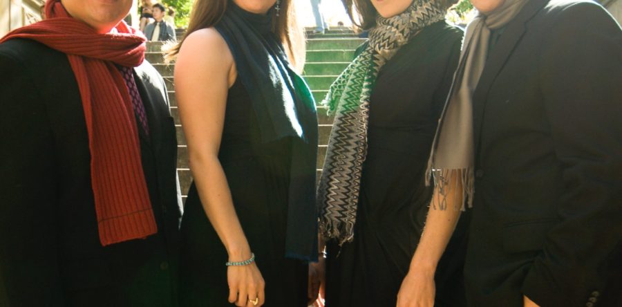 Available In Cocktail Attire