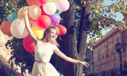 Suspendisse arcu nisl