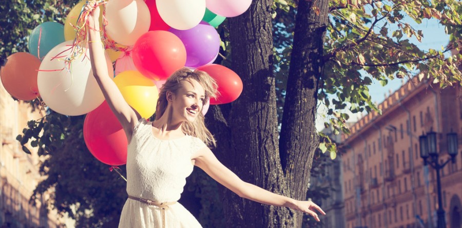 Suspendisse arcu nisl